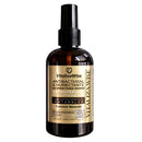 Antibacterial & Humectante Spray 135 Ml Vitaliza Wise