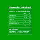 B6 Nature 90 Caps Greatlhete - Suples.cl