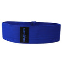 Banda de Resistencia Azul Greatlhete - Suples.cl