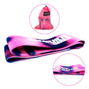 Banda Leg con Tope Greatlhete - Suples.cl