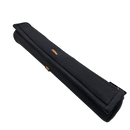 Barbell Pads ORXfit - Suples.cl