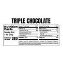 BARRA PROTEICA MY BAR PROSUPPS (86 GR) - Suples.cl