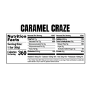 BARRA PROTEICA MY BAR PROSUPPS (86 GR) - Suples.cl