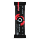 Barrita 40% Protein Crunchy Bar 65 Grs QNT - Suples.cl