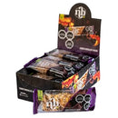 Caja Barritas de Cereal 16 Unidades - Natural Bars