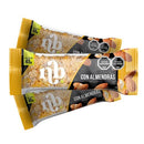 Caja Barritas de Cereal 16 Unidades - Natural Bars