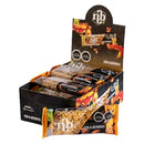 Caja Barritas de Cereal 16 Unidades - Natural Bars