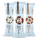 Barrita Milkii Protein Bar 60 Grs QNT - Suples.cl