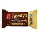 Barrita Mini Twenty's 25g Your Goal - Suples.cl