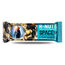 Barrita Nuts 40 Grs Space Protein - Suples.cl