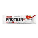 Barrita Protein Bar 55g Nutrend - Suples.cl