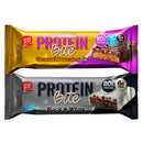 Barrita Protein Bite 55g Your Goal - Suples.cl