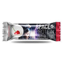 Barrita Space Protein 50 Grs - Suples.cl