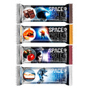 Barrita Space Protein 50 Grs - Suples.cl