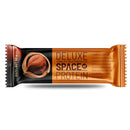 Barrita Space Protein 50 Grs Deluxe - Suples.cl