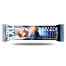 Barrita Space Protein XXL 80 Grs - Suples.cl