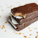 Barrita XL Clásica 85 Grs Fitkery - Suples.cl