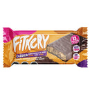 Barrita XL Clásica 85 Grs Fitkery - Suples.cl