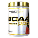 BCAA Ratio 2:1:1 Pro Series 40 Serv Greatlhete - Suples.cl