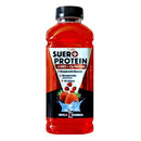 Bebida Hidratante Suero 8 Iones + Protein 12g 630 Ml I Like - Suples.cl