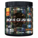 Bone Crusher 300g New Formula Black Skull - Suples.cl