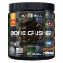 Bone Crusher 300g New Formula Black Skull - Suples.cl