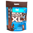 Bulk Muscle XL 13lbs BPI Sports - Suples.cl