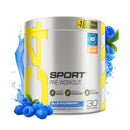 C4 Sport 210g - 30 Servicios Cellucor - Suples.cl
