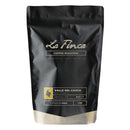 Café La Finca Tostado Valle del Cauca Grano 1 Kg (Medio Full City)