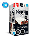 Caja 4 Protein Bite 55g Your Goal - Suples.cl