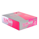 Caja Barritas de Proteína 60 Grs 12 Unidades Slimbar - Suples.cl