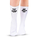 Calcetines de Gimnasio - Suples.cl