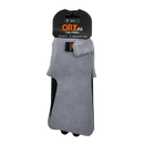 Callera ORXfit. - Suples.cl