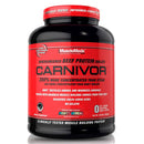 Carnivor Musclemeds - Suples.cl