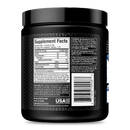 Cell tech Creactor Muscletech Sin Sabor - Suples.cl