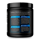 Cell tech Creactor Muscletech Sin Sabor - Suples.cl