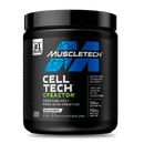 Cell tech Creactor Muscletech Sin Sabor - Suples.cl