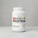 Chef Whey Protein de Nutrivital 2Lbs Sin Sabor para Cocinar con enzima Lactasa - Suples.cl