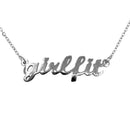 Collar "Girlfit" Jungle Fit - Suples.cl