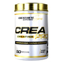 Crea Pro 250g 50 Serv Greatlhete - Suples.cl