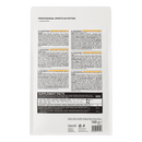 Creatina 1000g Ostrovit mango - Suples.cl