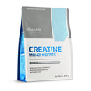 Creatina Monohidratada 300g Ostrovit - Suples.cl