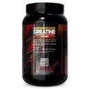 Creatina Turbo 1 Kg monohidrato micronizada Fast Nutrition