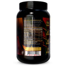 Creatina Turbo 1 Kg monohidrato micronizada Fast Nutrition