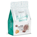 Delicious Gainer 4500 Grs Ostrovit - Suples.cl