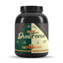 DualForce 2280grs 4Active - Suples.cl