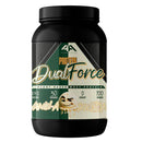DualForce Protein 900 Grs 4Active - Suples.cl