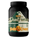 DualForce Protein 900 Grs 4Active - Suples.cl