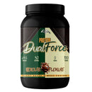 DualForce Protein 900 Grs 4Active - Suples.cl