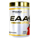 EAA+ Hydration Pro Series 30 Serv Greatlhete - Suples.cl